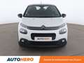 Citroen C3 1.2 PureTech Feel Blanc - thumbnail 9