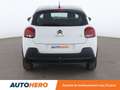 Citroen C3 1.2 PureTech Feel Blanc - thumbnail 5