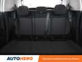 Citroen C3 1.2 PureTech Feel Blanc - thumbnail 15