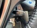 Toyota RAV 4 2.5 Hybrid AWD Style | Trekhaak | Autm | Navi | Cl Bianco - thumbnail 27