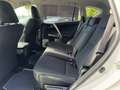Toyota RAV 4 2.5 Hybrid AWD Style | Trekhaak | Autm | Navi | Cl Bianco - thumbnail 24