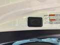 Toyota RAV 4 2.5 Hybrid AWD Style | Trekhaak | Autm | Navi | Cl Bianco - thumbnail 23