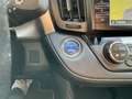 Toyota RAV 4 2.5 Hybrid AWD Style | Trekhaak | Autm | Navi | Cl Bianco - thumbnail 33