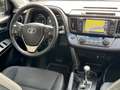 Toyota RAV 4 2.5 Hybrid AWD Style | Trekhaak | Autm | Navi | Cl Bianco - thumbnail 25