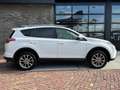 Toyota RAV 4 2.5 Hybrid AWD Style | Trekhaak | Autm | Navi | Cl Bianco - thumbnail 5