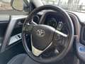Toyota RAV 4 2.5 Hybrid AWD Style | Trekhaak | Autm | Navi | Cl Bianco - thumbnail 26