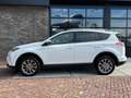 Toyota RAV 4 2.5 Hybrid AWD Style | Trekhaak | Autm | Navi | Cl Bianco - thumbnail 10