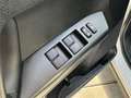 Toyota RAV 4 2.5 Hybrid AWD Style | Trekhaak | Autm | Navi | Cl Bianco - thumbnail 28