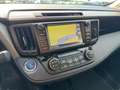 Toyota RAV 4 2.5 Hybrid AWD Style | Trekhaak | Autm | Navi | Cl Bianco - thumbnail 29