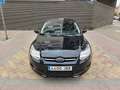 Ford Focus 1.6TDCi Titanium 115 Negro - thumbnail 8