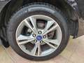 Ford Focus 1.6TDCi Titanium 115 Negro - thumbnail 21