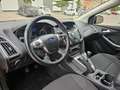 Ford Focus 1.6TDCi Titanium 115 Negro - thumbnail 10