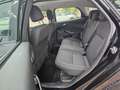 Ford Focus 1.6TDCi Titanium 115 Negro - thumbnail 15