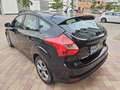 Ford Focus 1.6TDCi Titanium 115 Negro - thumbnail 18