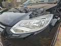 Ford Focus 1.6TDCi Titanium 115 Negro - thumbnail 23