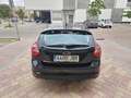 Ford Focus 1.6TDCi Titanium 115 Negro - thumbnail 4
