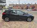 Ford Focus 1.6TDCi Titanium 115 Negro - thumbnail 6