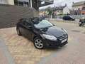 Ford Focus 1.6TDCi Titanium 115 Negro - thumbnail 7