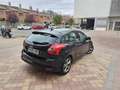 Ford Focus 1.6TDCi Titanium 115 Negro - thumbnail 5