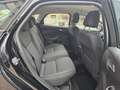 Ford Focus 1.6TDCi Titanium 115 Negro - thumbnail 14