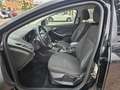 Ford Focus 1.6TDCi Titanium 115 Negro - thumbnail 12