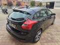Ford Focus 1.6TDCi Titanium 115 Negro - thumbnail 19