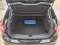 Ford Focus 1.6TDCi Titanium 115 Negro - thumbnail 16