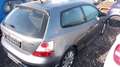 Honda Civic Voll fahrbereit,Getriebegeräusche,ohne Tüv Grigio - thumbnail 5