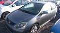Honda Civic Voll fahrbereit,Getriebegeräusche,ohne Tüv Grigio - thumbnail 1