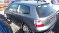 Honda Civic Voll fahrbereit,Getriebegeräusche,ohne Tüv Grigio - thumbnail 6
