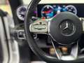 Mercedes-Benz CLA 200 Shooting Brake Premium Plus AMG Pano Weiß - thumbnail 26
