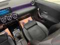 Mercedes-Benz CLA 200 Shooting Brake Premium Plus AMG Pano Weiß - thumbnail 20