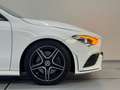 Mercedes-Benz CLA 200 Shooting Brake Premium Plus AMG Pano Weiß - thumbnail 11