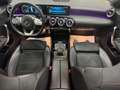 Mercedes-Benz CLA 200 Shooting Brake Premium Plus AMG Pano Weiß - thumbnail 18
