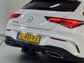 Mercedes-Benz CLA 200 Shooting Brake Premium Plus AMG Pano Weiß - thumbnail 8