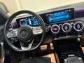 Mercedes-Benz CLA 200 Shooting Brake Premium Plus AMG Pano Weiß - thumbnail 46