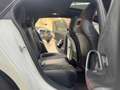 Mercedes-Benz CLA 200 Shooting Brake Premium Plus AMG Pano Weiß - thumbnail 24