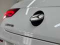 Mercedes-Benz CLA 200 Shooting Brake Premium Plus AMG Pano Weiß - thumbnail 15