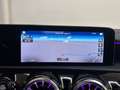 Mercedes-Benz CLA 200 Shooting Brake Premium Plus AMG Pano Weiß - thumbnail 30