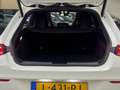Mercedes-Benz CLA 200 Shooting Brake Premium Plus AMG Pano Weiß - thumbnail 45