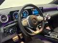 Mercedes-Benz CLA 200 Shooting Brake Premium Plus AMG Pano Weiß - thumbnail 25