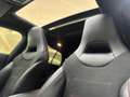 Mercedes-Benz CLA 200 Shooting Brake Premium Plus AMG Pano Weiß - thumbnail 47