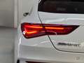 Mercedes-Benz CLA 200 Shooting Brake Premium Plus AMG Pano Weiß - thumbnail 49
