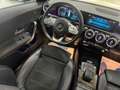 Mercedes-Benz CLA 200 Shooting Brake Premium Plus AMG Pano Weiß - thumbnail 19