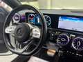 Mercedes-Benz CLA 200 Shooting Brake Premium Plus AMG Pano Weiß - thumbnail 39