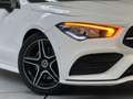 Mercedes-Benz CLA 200 Shooting Brake Premium Plus AMG Pano Weiß - thumbnail 13