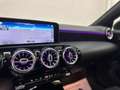 Mercedes-Benz CLA 200 Shooting Brake Premium Plus AMG Pano Weiß - thumbnail 34