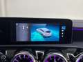 Mercedes-Benz CLA 200 Shooting Brake Premium Plus AMG Pano Weiß - thumbnail 32