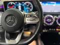 Mercedes-Benz CLA 200 Shooting Brake Premium Plus AMG Pano Weiß - thumbnail 27
