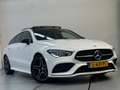 Mercedes-Benz CLA 200 Shooting Brake Premium Plus AMG Pano Weiß - thumbnail 12